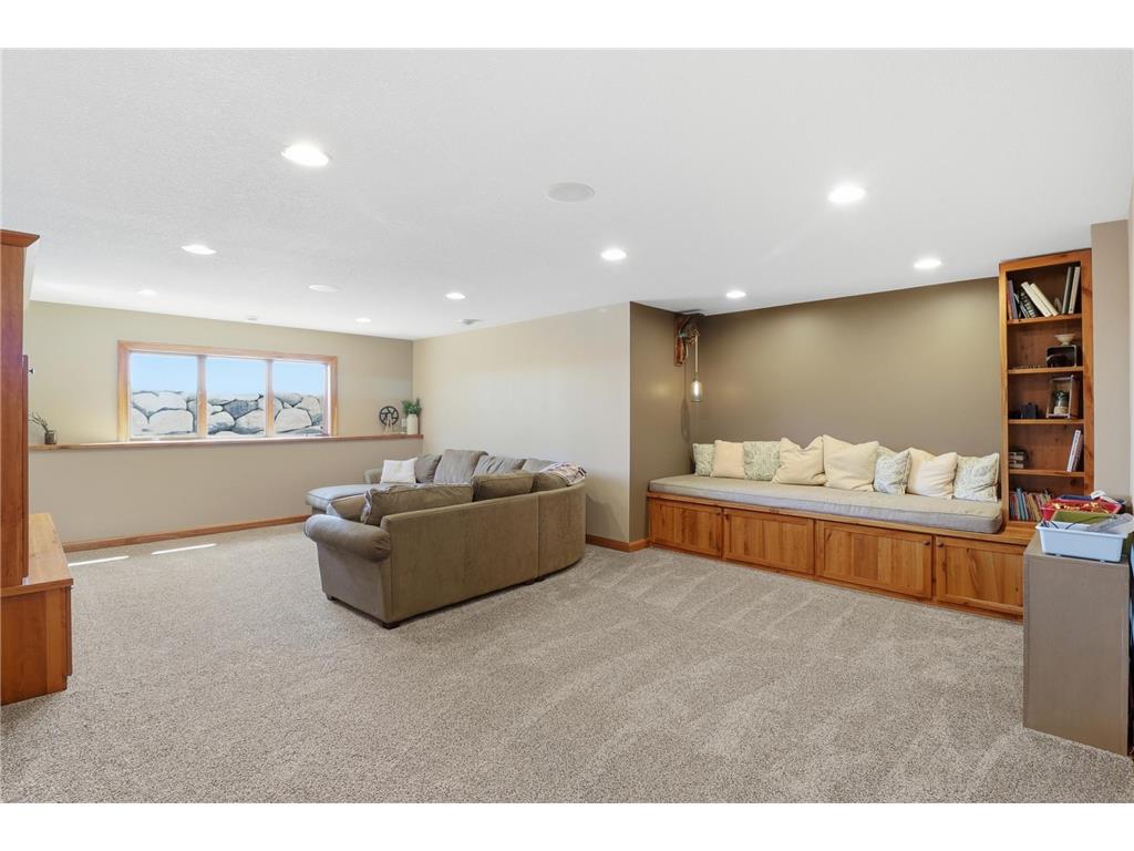21356 Nicolai Avenue Hastings MN 55033 7047768 image18