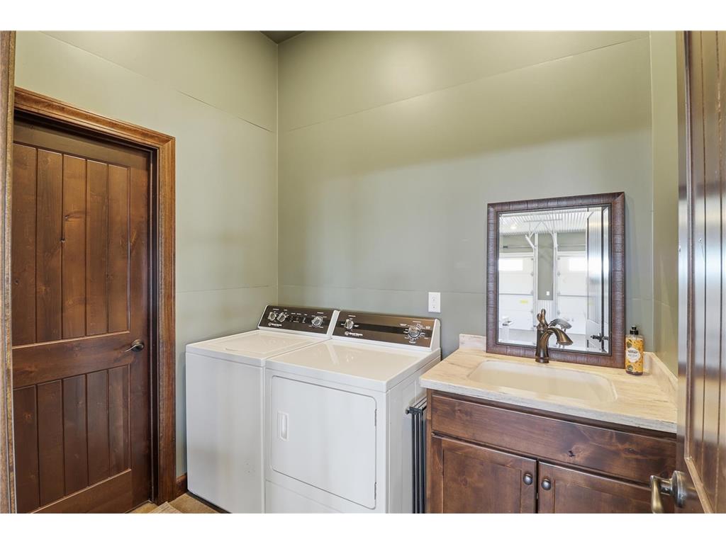 21356 Nicolai Avenue Hastings MN 55033 7047768 image29