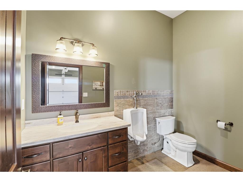21356 Nicolai Avenue Hastings MN 55033 7047768 image30