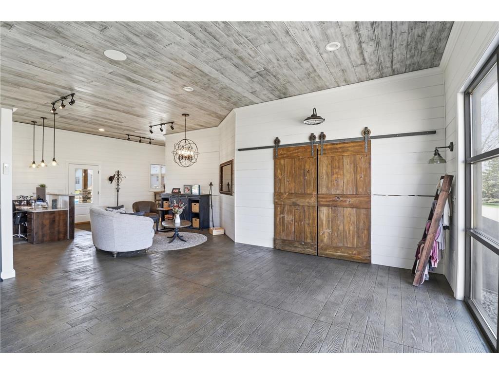 21356 Nicolai Avenue Hastings MN 55033 7047768 image36