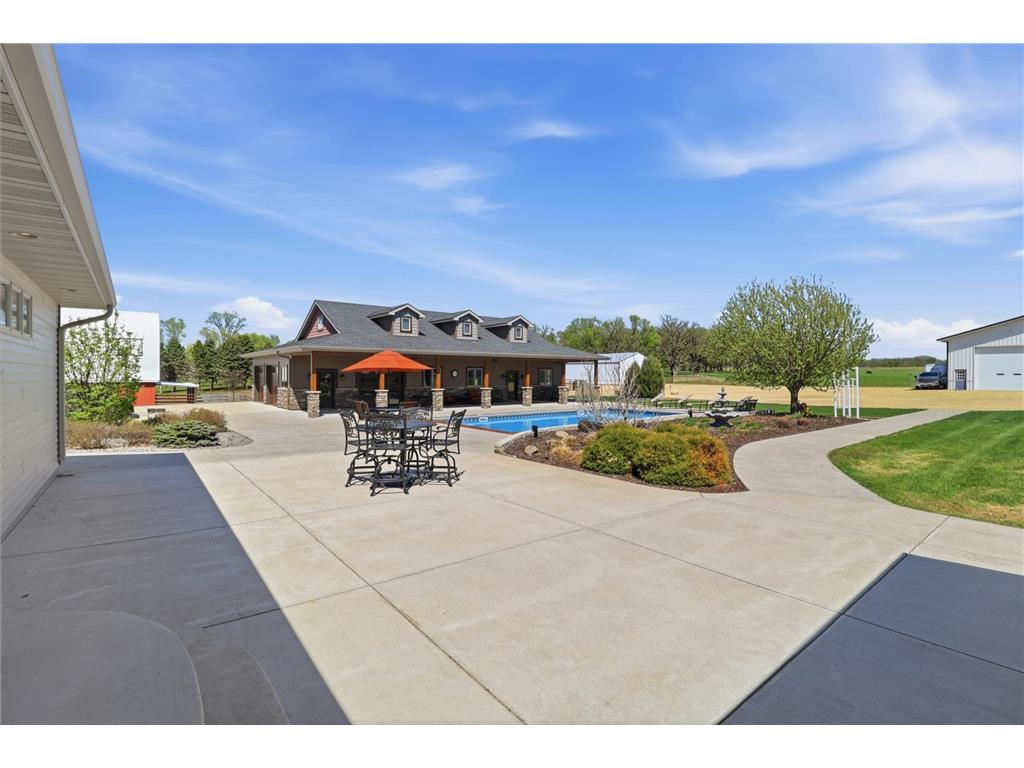 21356 Nicolai Avenue Hastings MN 55033 7047768 image37