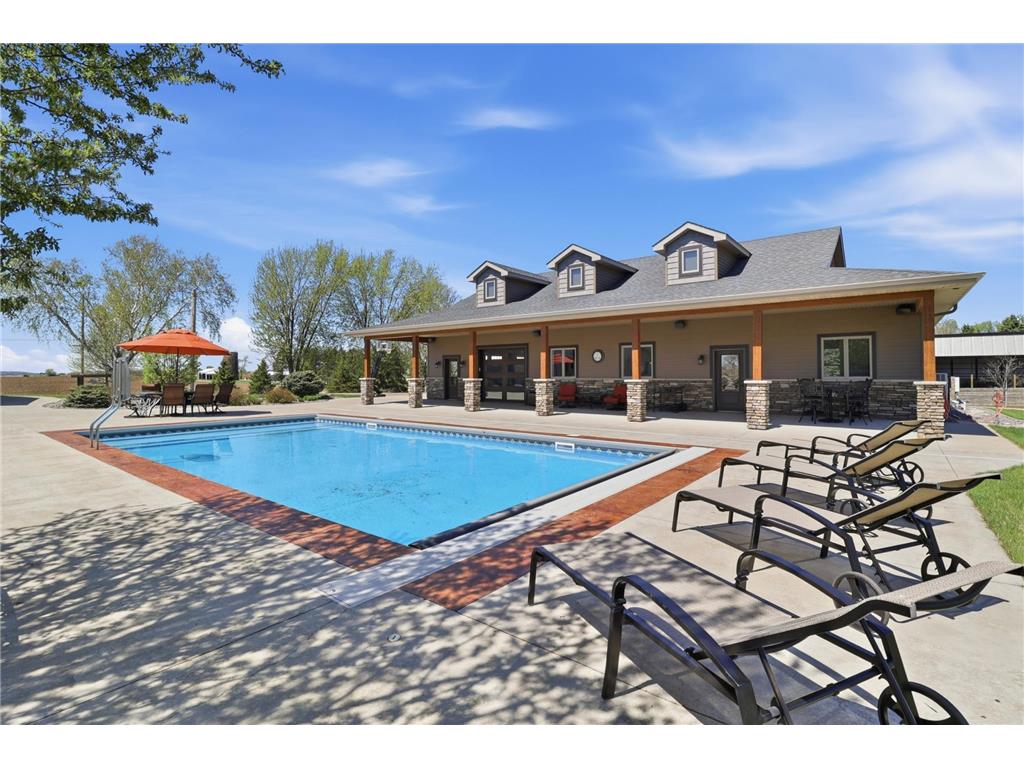 21356 Nicolai Avenue Hastings MN 55033 7047768 image39