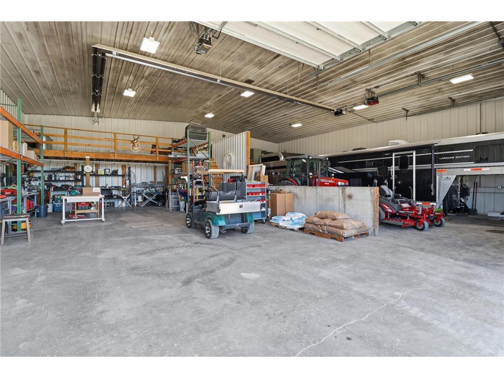 21356 Nicolai Avenue Hastings MN 55033 7047768 image49