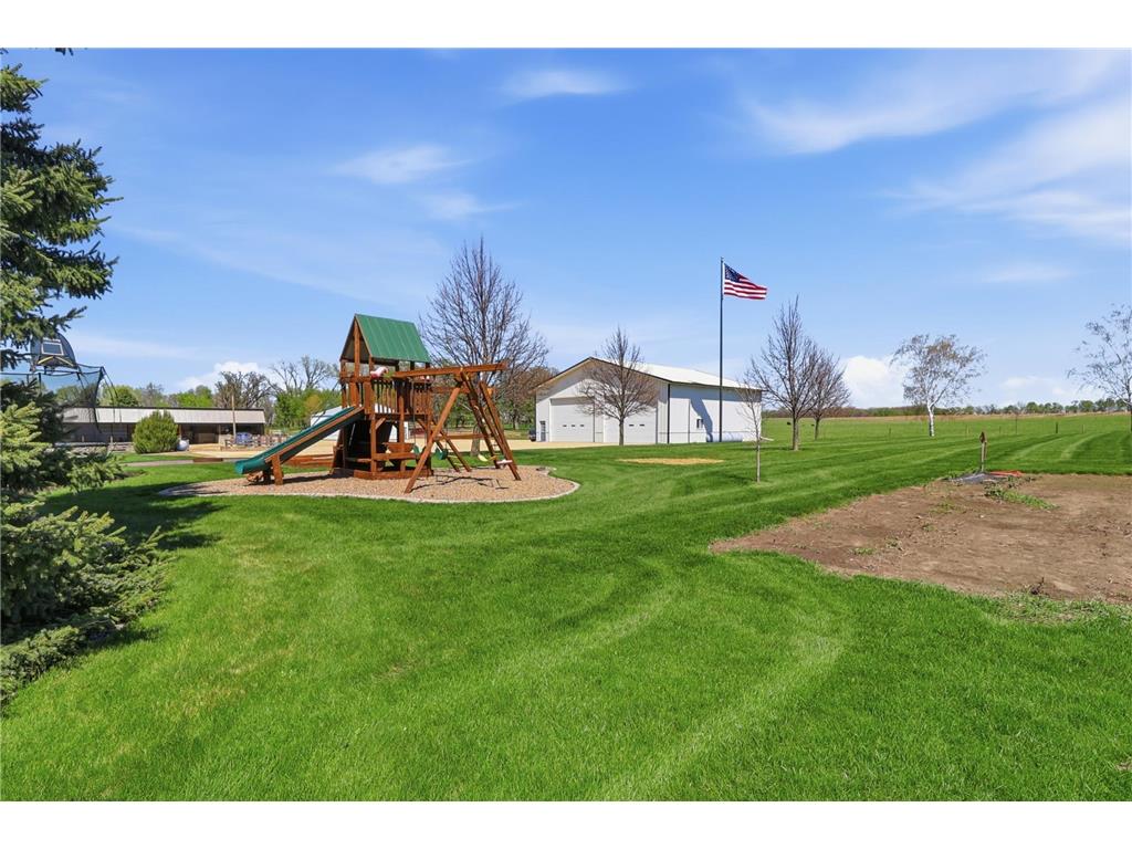 21356 Nicolai Avenue Hastings MN 55033 7047768 image53