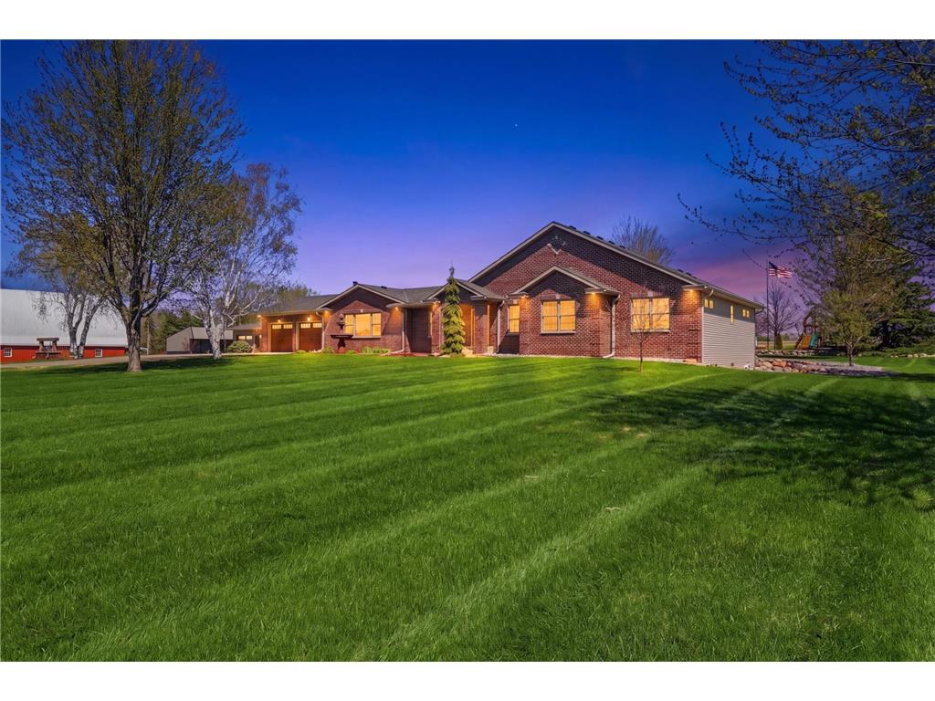 21356 Nicolai Avenue Hastings MN 55033 7047768 image58
