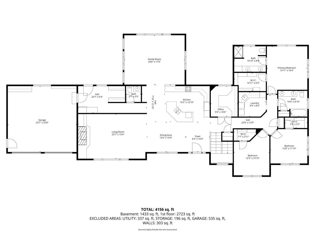 21356 Nicolai Avenue Hastings MN 55033 7047768 image61