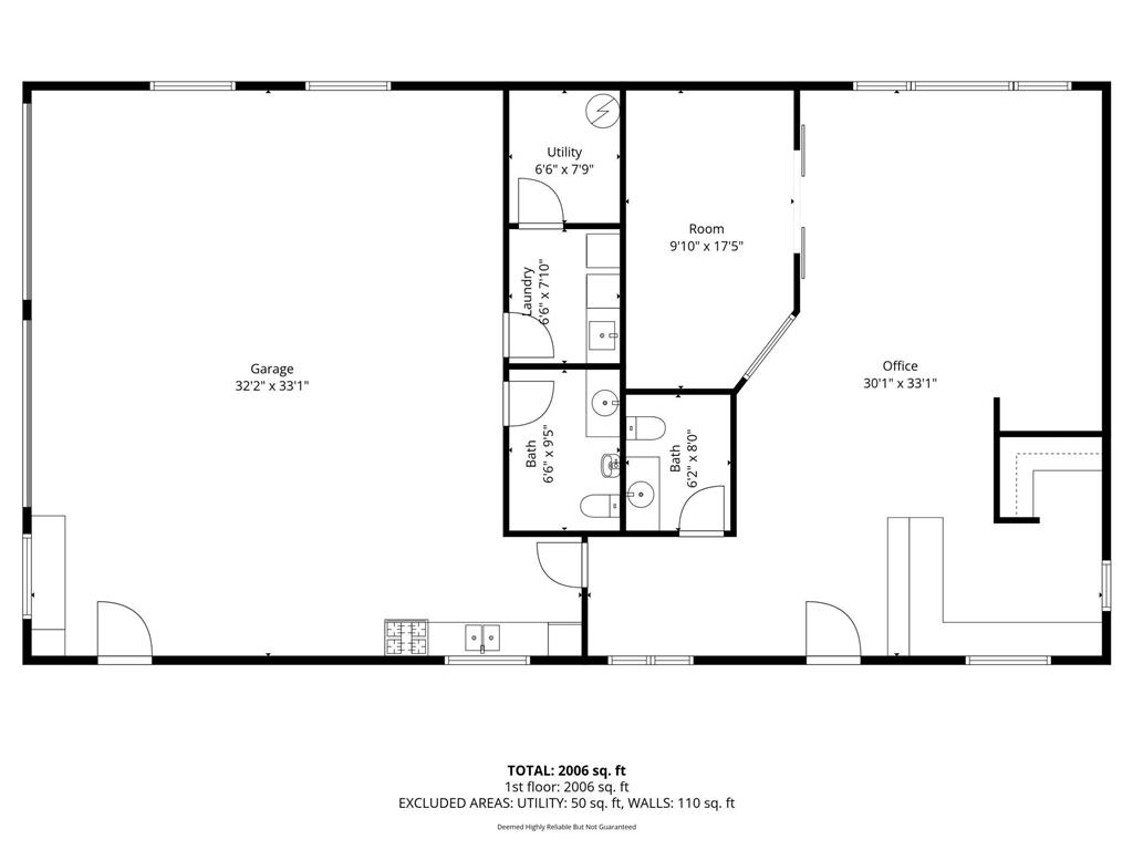 21356 Nicolai Avenue Hastings MN 55033 7047768 image62