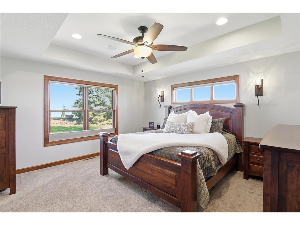21356 Nicolai Avenue Hastings MN 55033 7047768 image9