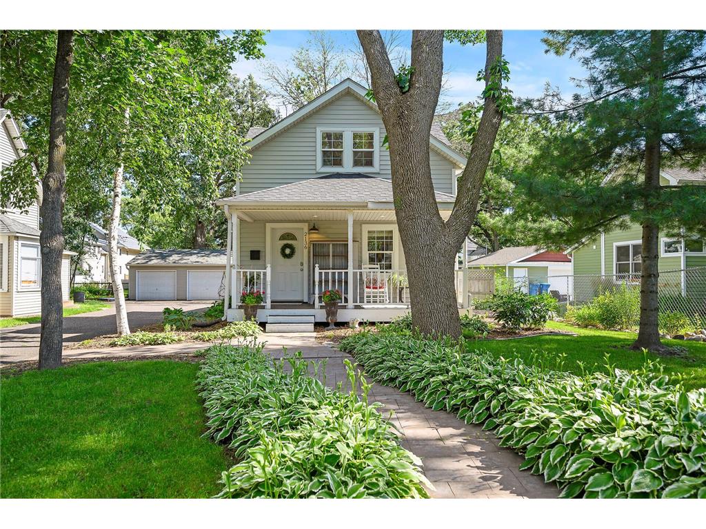 2136 1st Street White Bear Lake MN 55110 6554160 image1