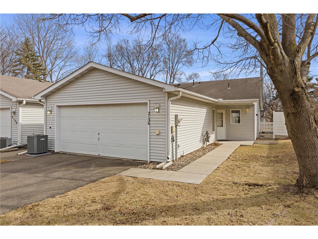 2136 49th Way E Inver Grove Heights MN 55077 6614638 image1