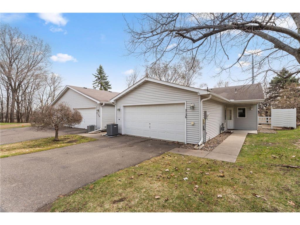 2136 49th Way E Inver Grove Heights MN 55077 7048941 image1