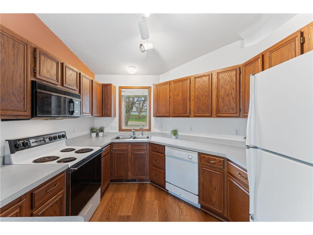 2136 49th Way E Inver Grove Heights MN 55077 7048941 image10