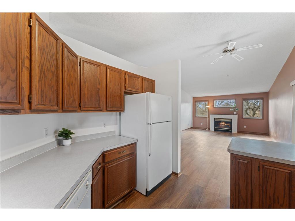 2136 49th Way E Inver Grove Heights MN 55077 7048941 image12
