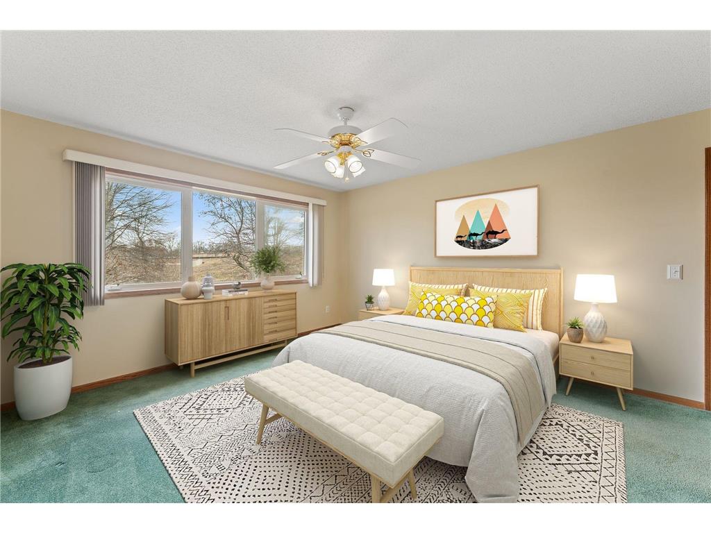2136 49th Way E Inver Grove Heights MN 55077 7048941 image15