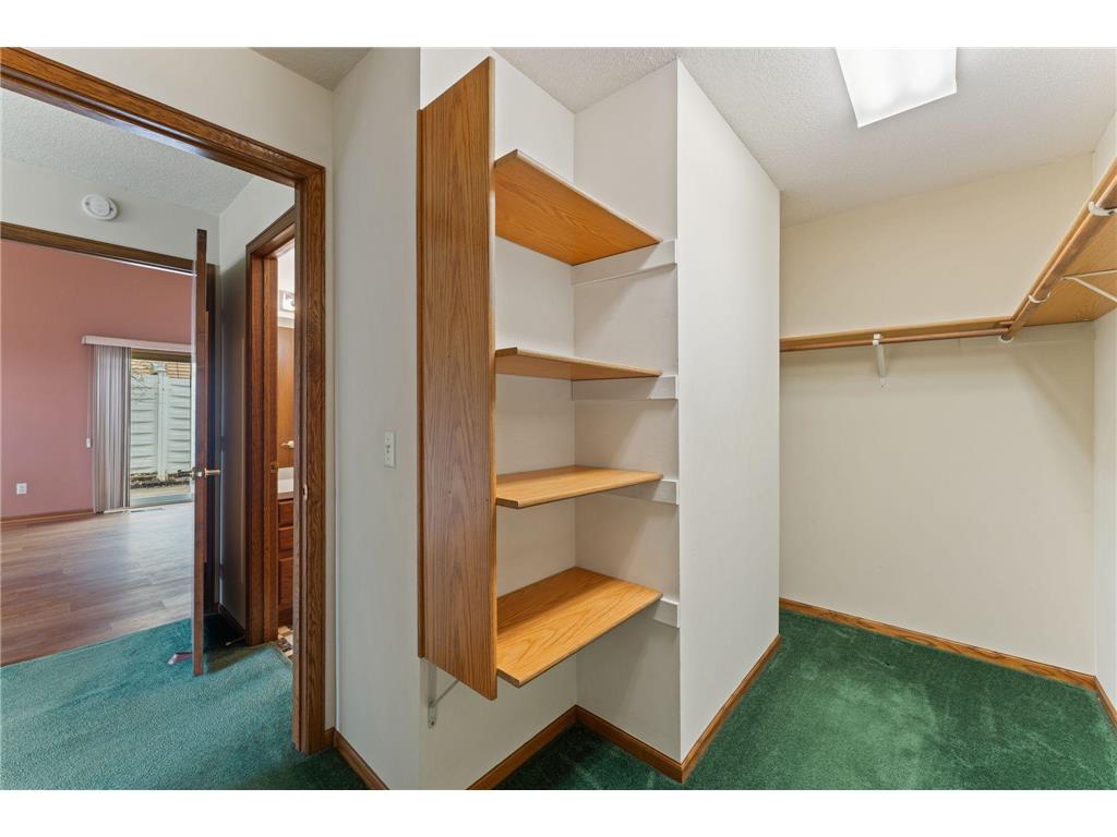 2136 49th Way E Inver Grove Heights MN 55077 7048941 image17