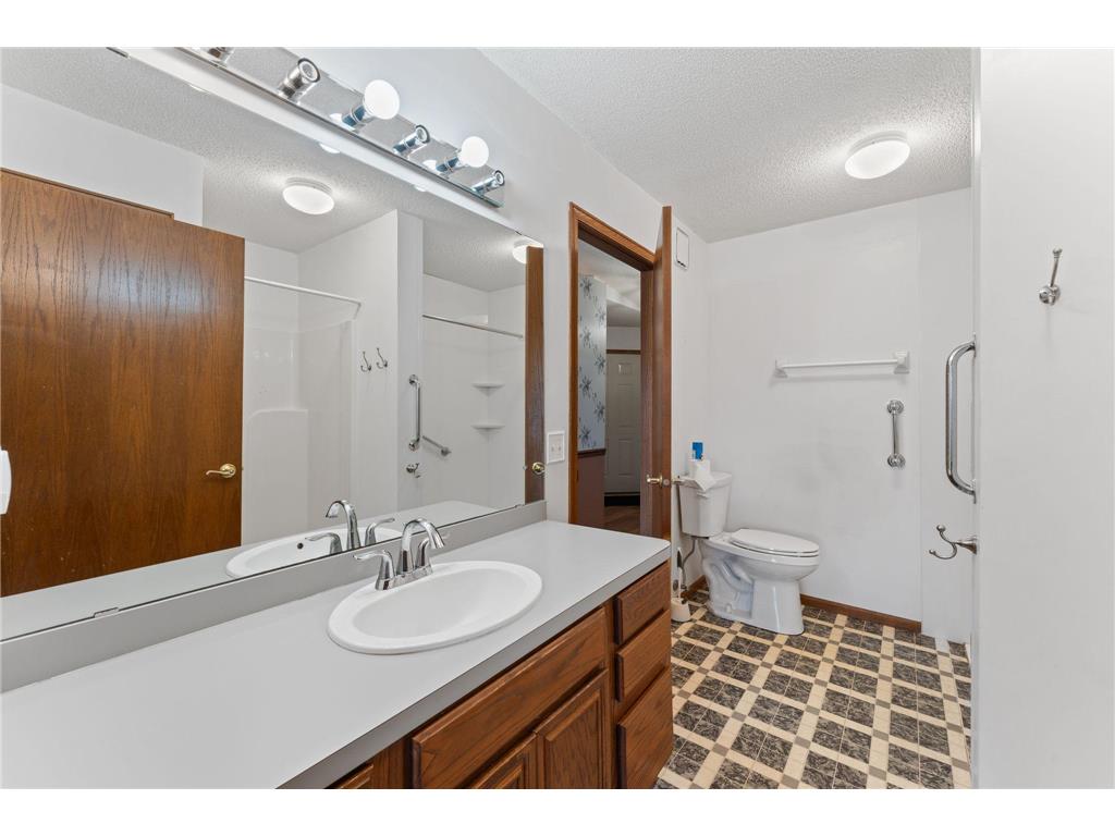 2136 49th Way E Inver Grove Heights MN 55077 7048941 image18