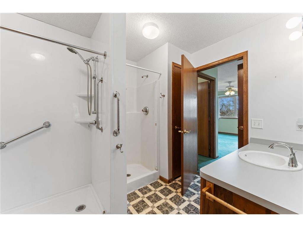 2136 49th Way E Inver Grove Heights MN 55077 7048941 image19
