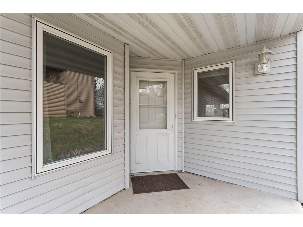2136 49th Way E Inver Grove Heights MN 55077 7048941 image2