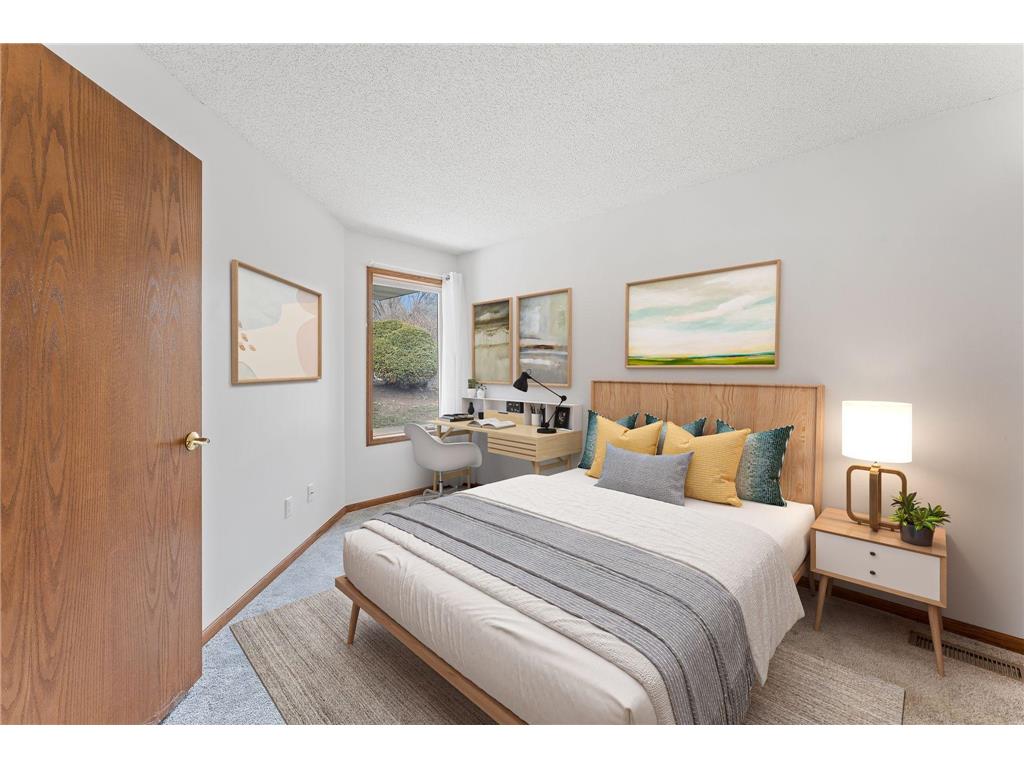 2136 49th Way E Inver Grove Heights MN 55077 7048941 image20