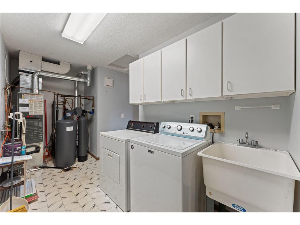 2136 49th Way E Inver Grove Heights MN 55077 7048941 image22