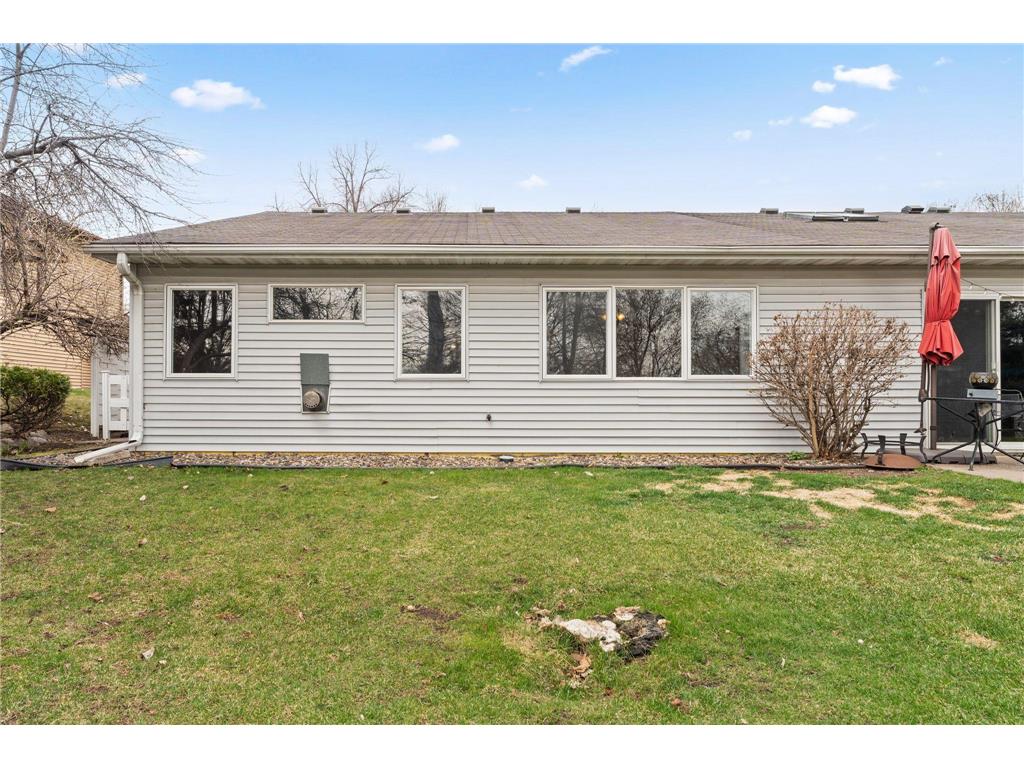 2136 49th Way E Inver Grove Heights MN 55077 7048941 image23