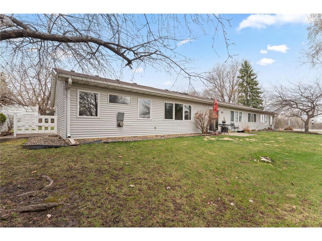 2136 49th Way E Inver Grove Heights MN 55077 7048941 image24