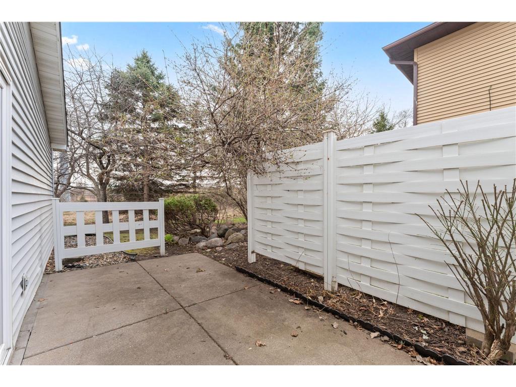 2136 49th Way E Inver Grove Heights MN 55077 7048941 image25