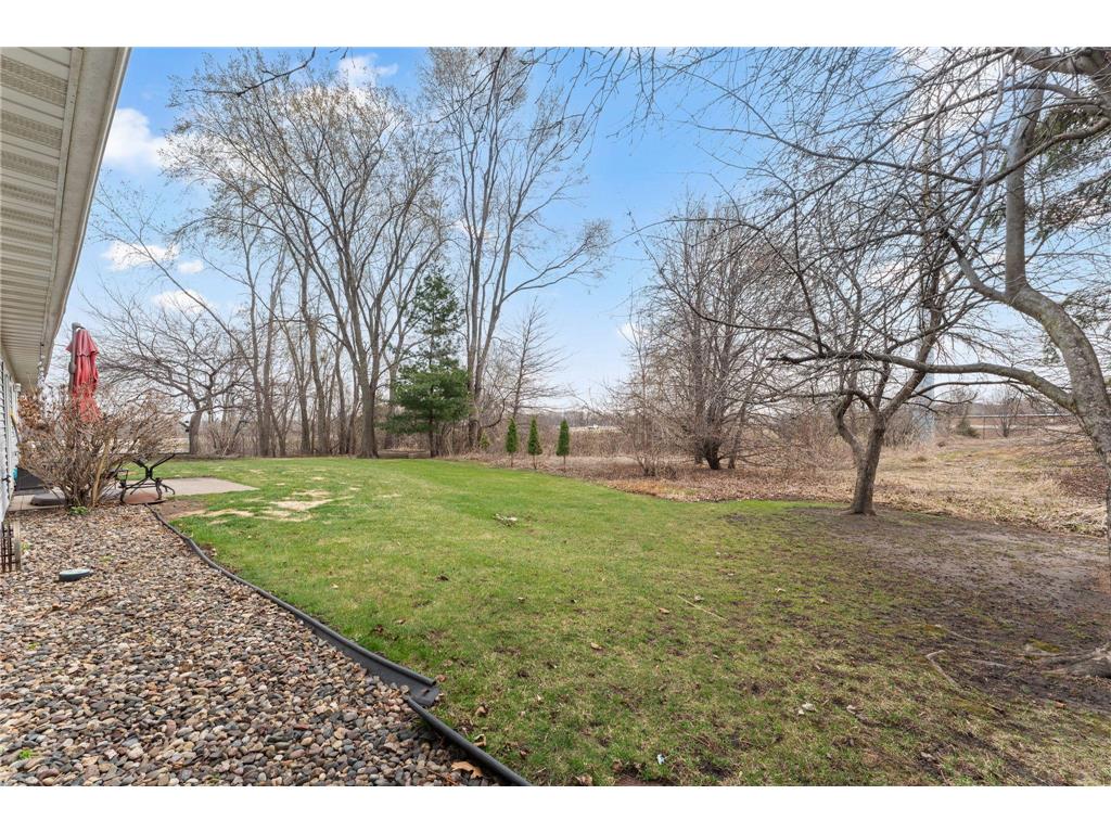 2136 49th Way E Inver Grove Heights MN 55077 7048941 image26