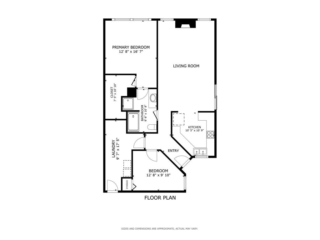 2136 49th Way E Inver Grove Heights MN 55077 7048941 image27