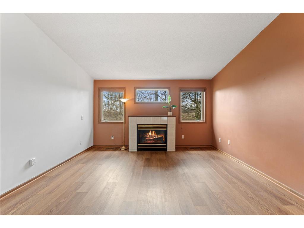 2136 49th Way E Inver Grove Heights MN 55077 7048941 image5