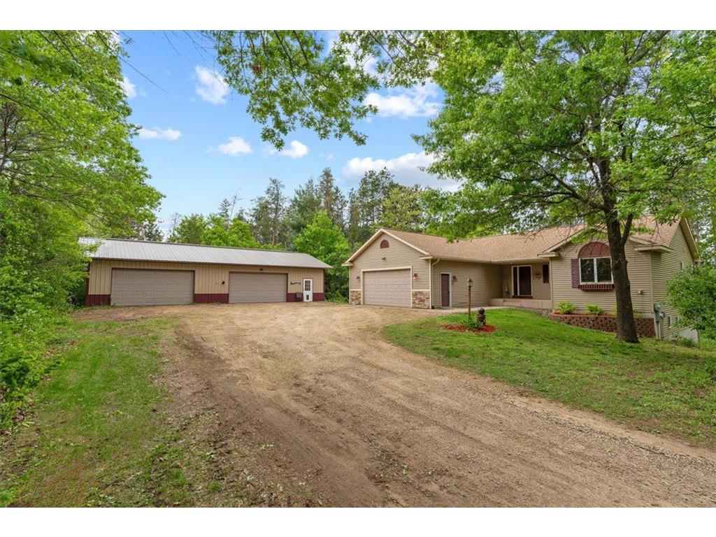 2136 54th Street Somerset WI 54025 6723952 image1