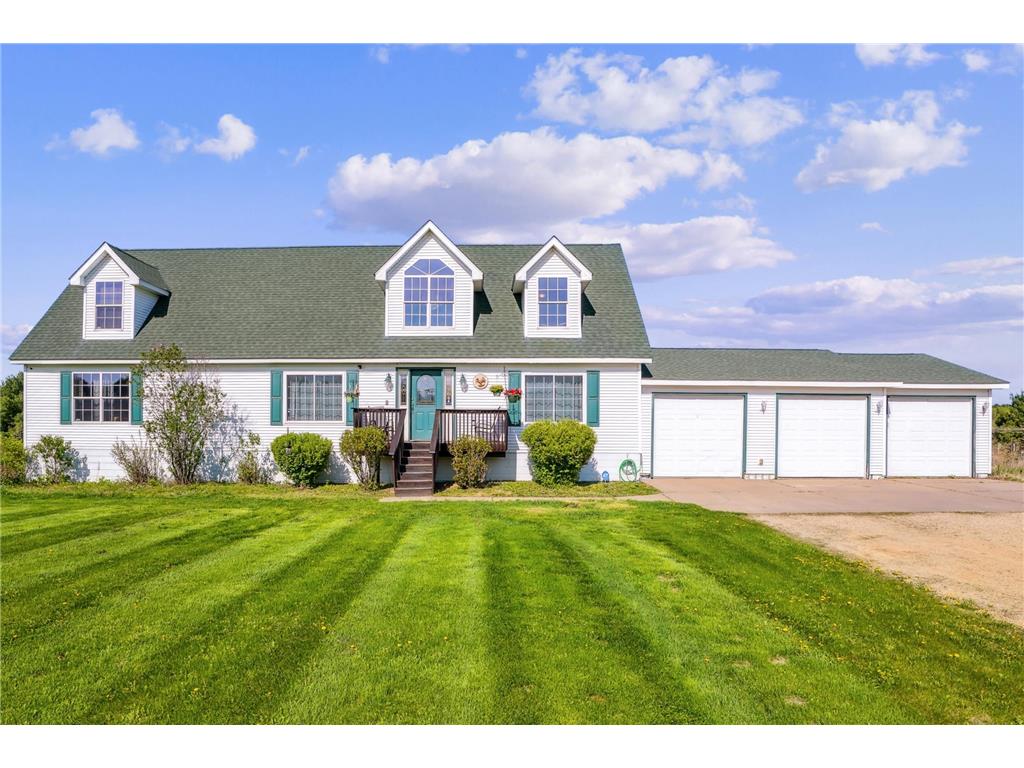 2136 62nd Street Somerset WI 54025 6778129 image1