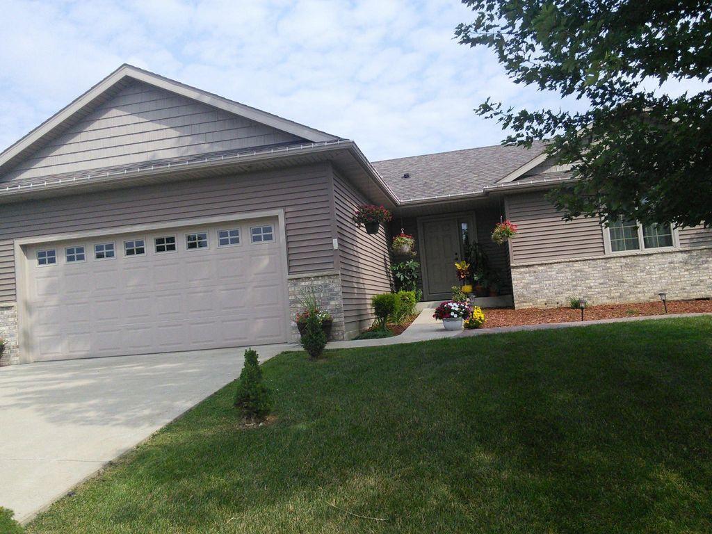 2136 Ashland Drive NW Rochester MN 55901 7064541 image1