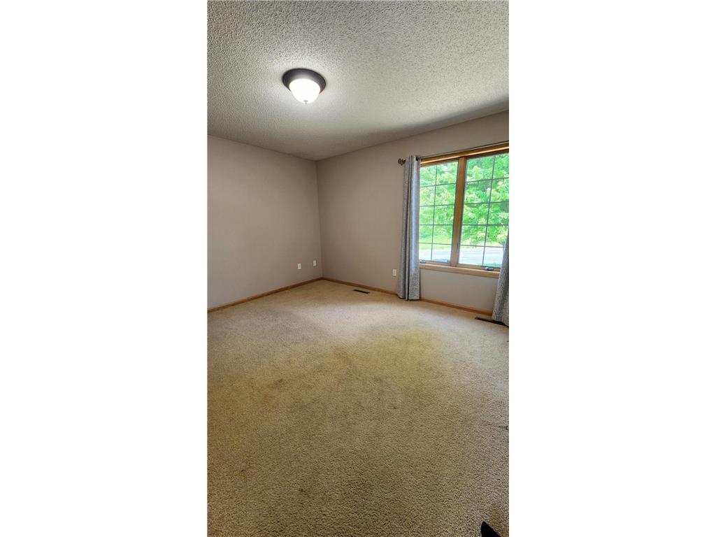 2136 Ashland Drive NW Rochester MN 55901 7064541 image10