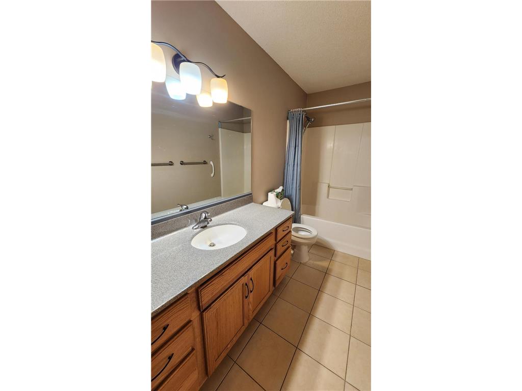 2136 Ashland Drive NW Rochester MN 55901 7064541 image11