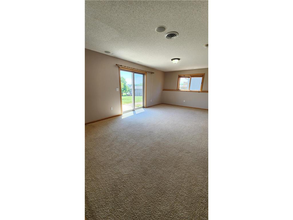 2136 Ashland Drive NW Rochester MN 55901 7064541 image12