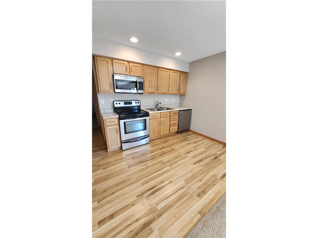 2136 Ashland Drive NW Rochester MN 55901 7064541 image13
