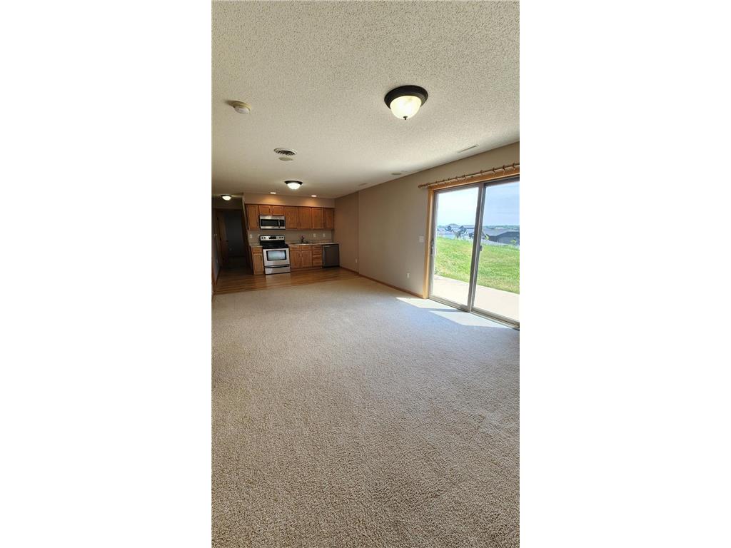 2136 Ashland Drive NW Rochester MN 55901 7064541 image14