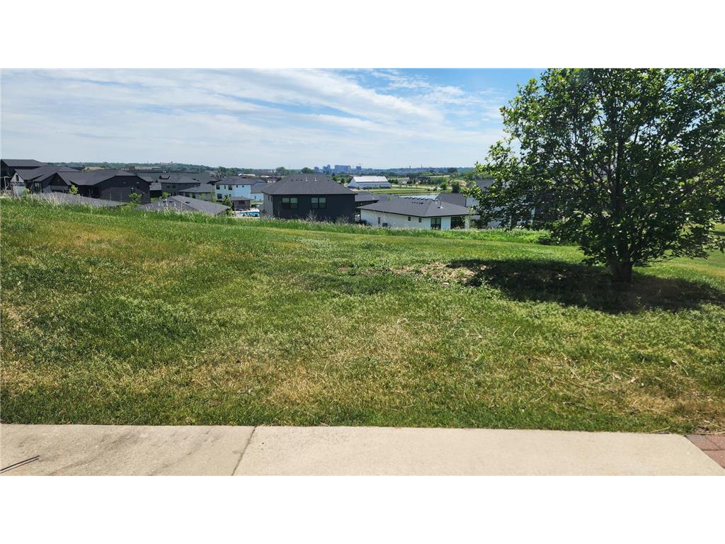 2136 Ashland Drive NW Rochester MN 55901 7064541 image15