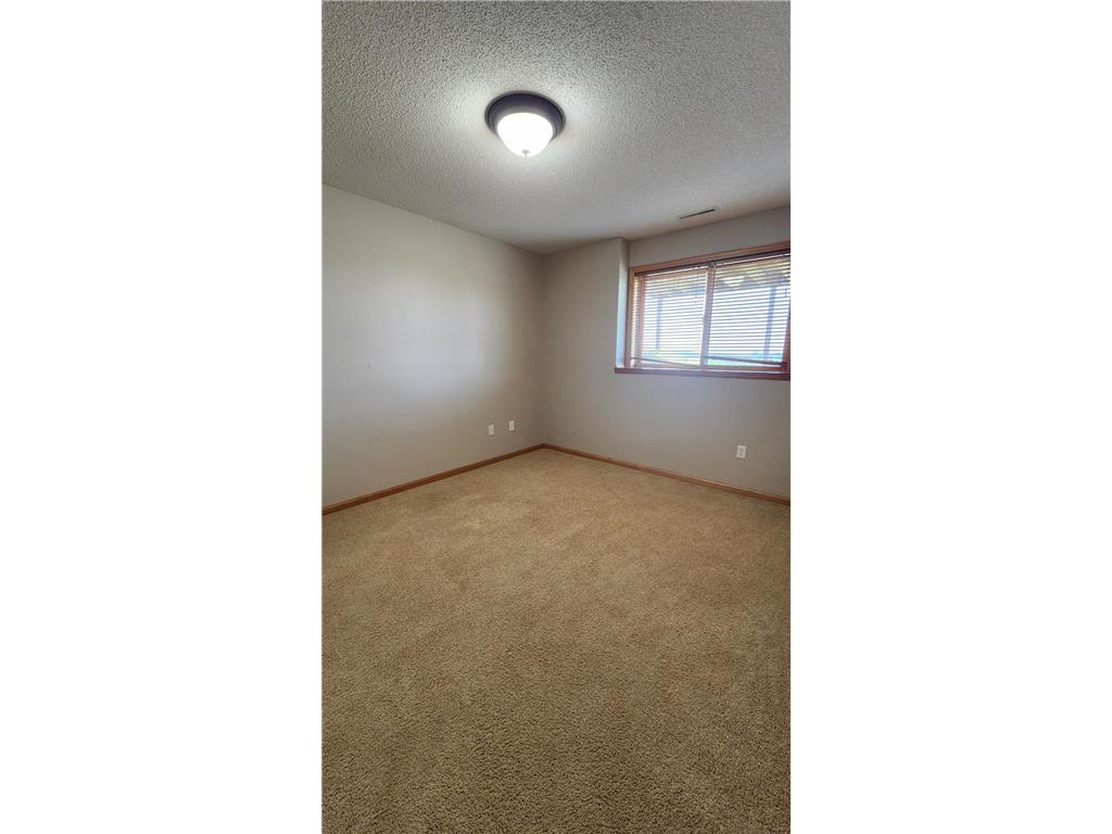 2136 Ashland Drive NW Rochester MN 55901 7064541 image16