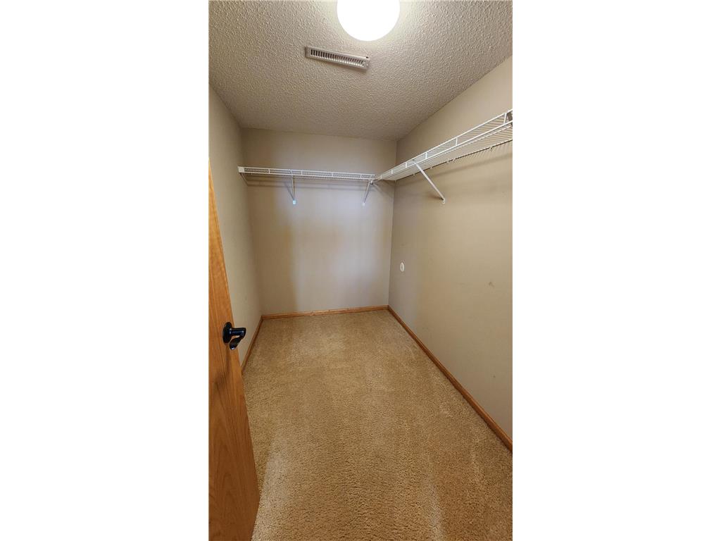 2136 Ashland Drive NW Rochester MN 55901 7064541 image17