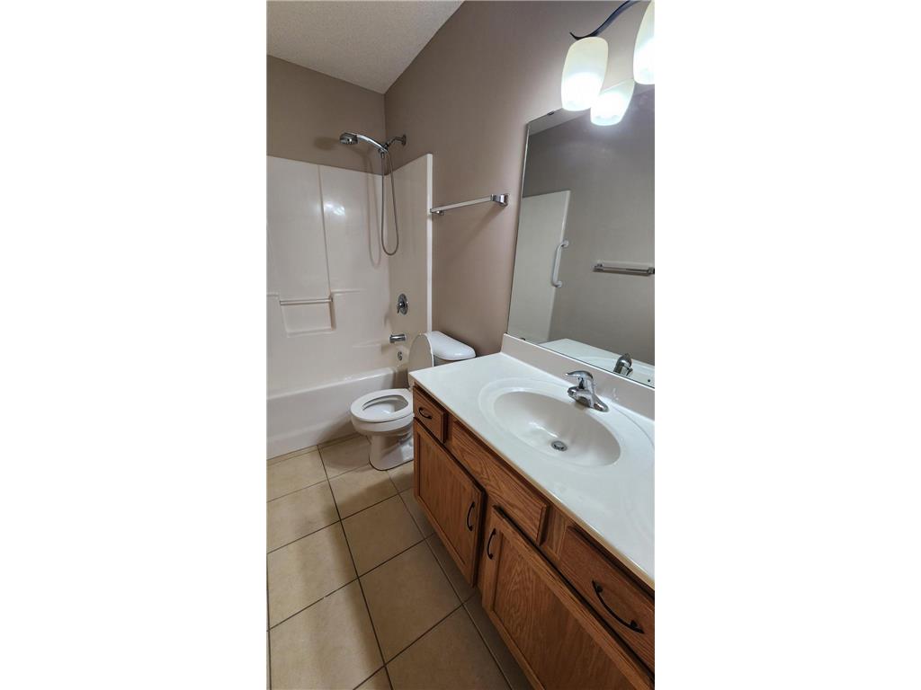 2136 Ashland Drive NW Rochester MN 55901 7064541 image18