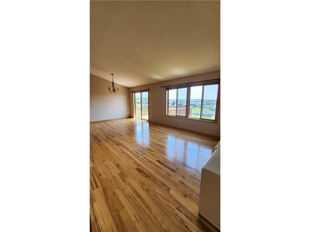 2136 Ashland Drive NW Rochester MN 55901 7064541 image2