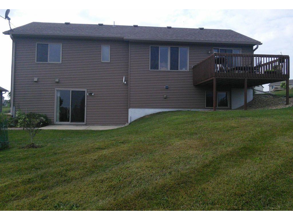 2136 Ashland Drive NW Rochester MN 55901 7064541 image22