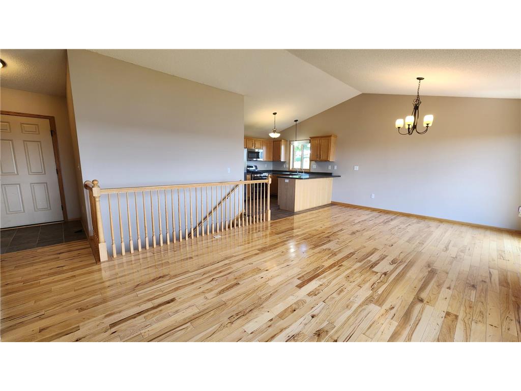 2136 Ashland Drive NW Rochester MN 55901 7064541 image4