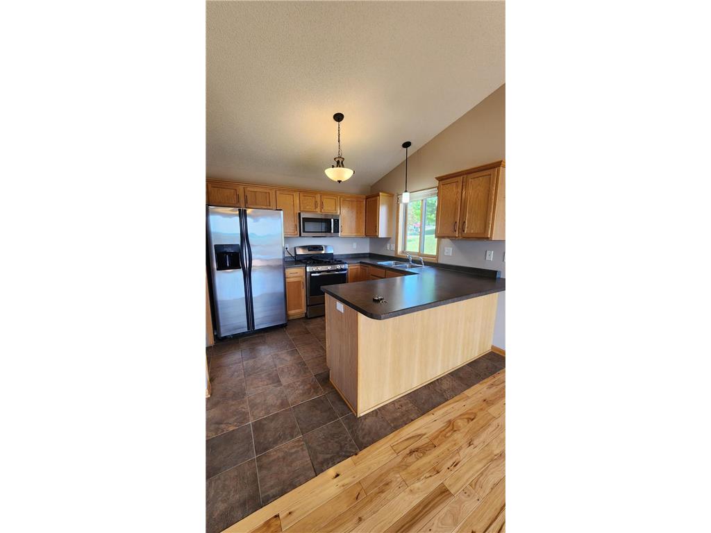 2136 Ashland Drive NW Rochester MN 55901 7064541 image5