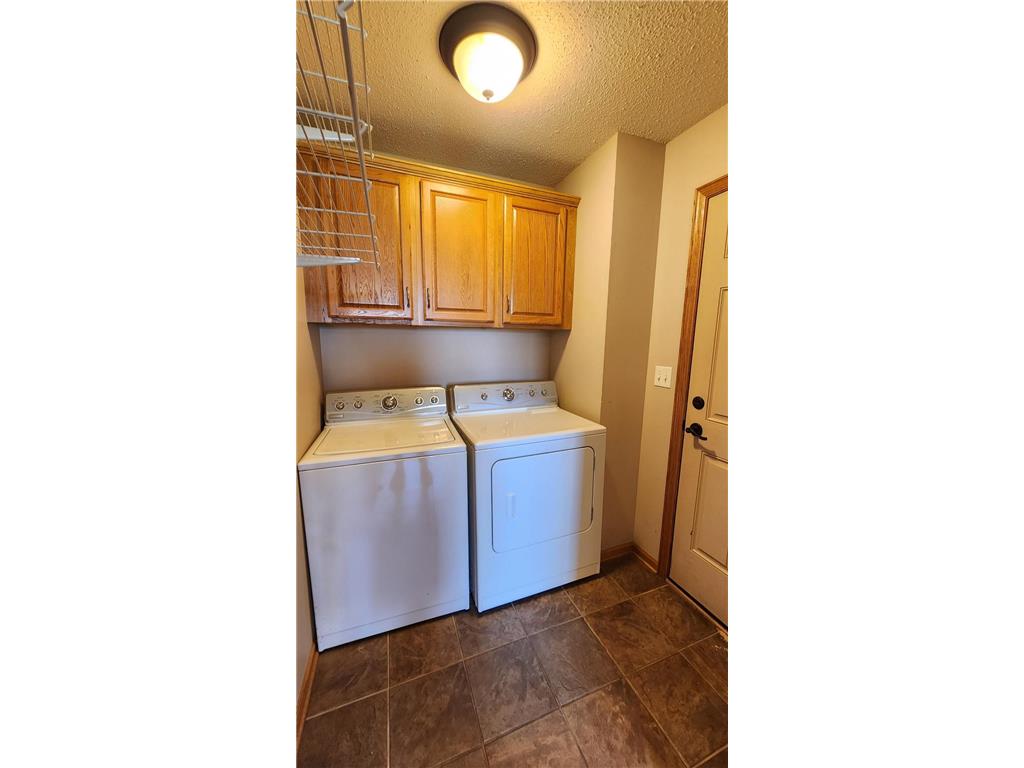 2136 Ashland Drive NW Rochester MN 55901 7064541 image7