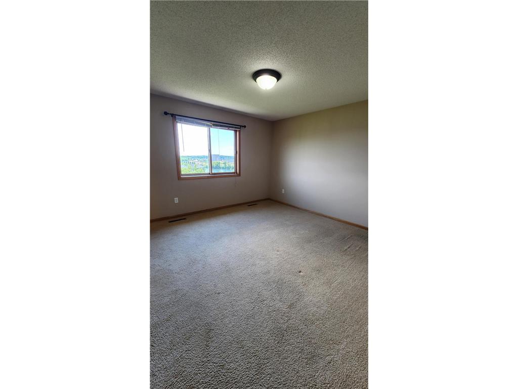 2136 Ashland Drive NW Rochester MN 55901 7064541 image8