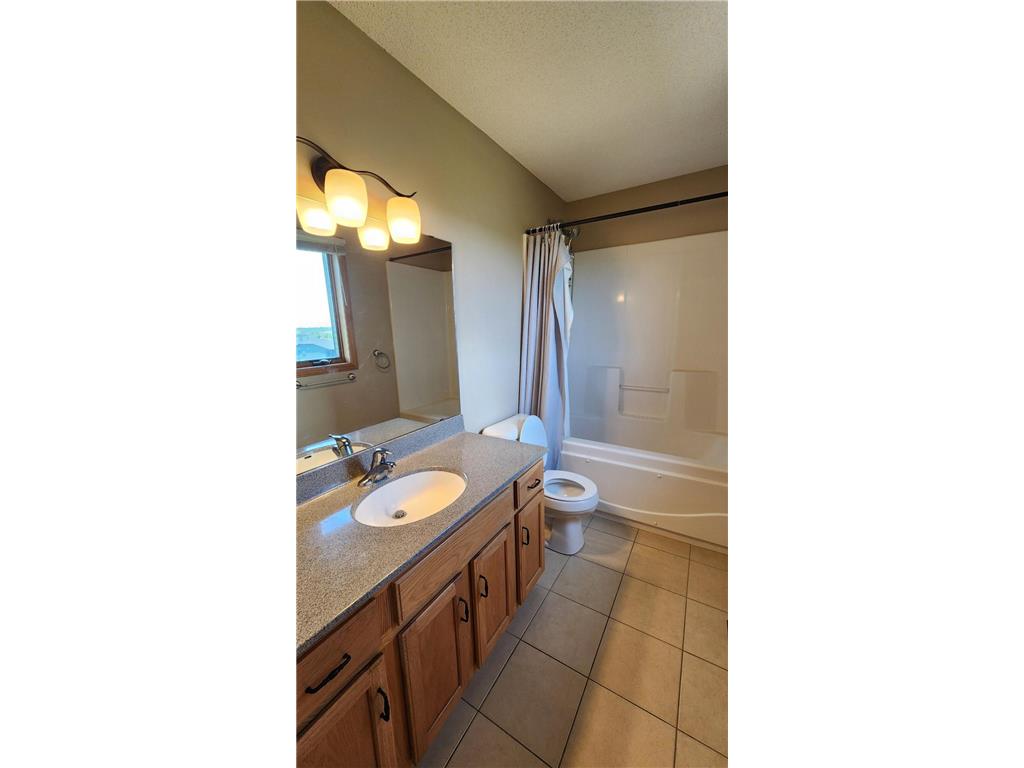 2136 Ashland Drive NW Rochester MN 55901 7064541 image9