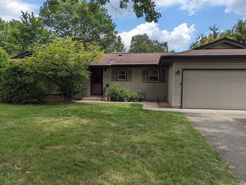 2136 Fox Place, Mendota Heights, MN 55120 MLS 6242278 Edina Realty